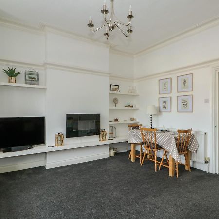 Northgate Ground Floor Flat Βίλα Hunstanton Εξωτερικό φωτογραφία