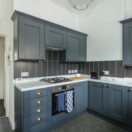 Northgate Ground Floor Flat Βίλα Hunstanton Εξωτερικό φωτογραφία