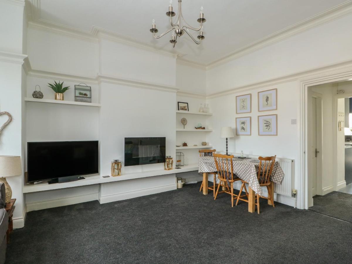 Northgate Ground Floor Flat Βίλα Hunstanton Εξωτερικό φωτογραφία