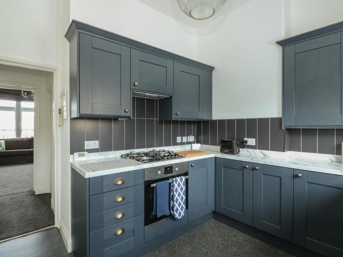 Northgate Ground Floor Flat Βίλα Hunstanton Εξωτερικό φωτογραφία