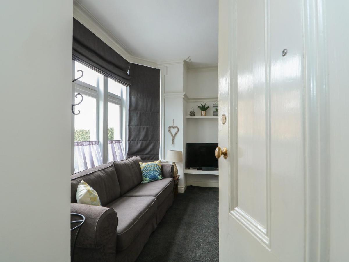 Northgate Ground Floor Flat Βίλα Hunstanton Εξωτερικό φωτογραφία